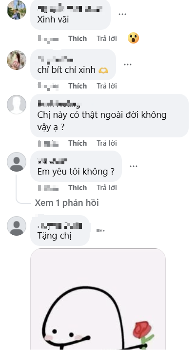 Khó lòng làm ngơ trước đoạn video 15 giây của Bảo Hân Helia, nhan sắc và thần thái không thể rời mắt!- Ảnh 7.