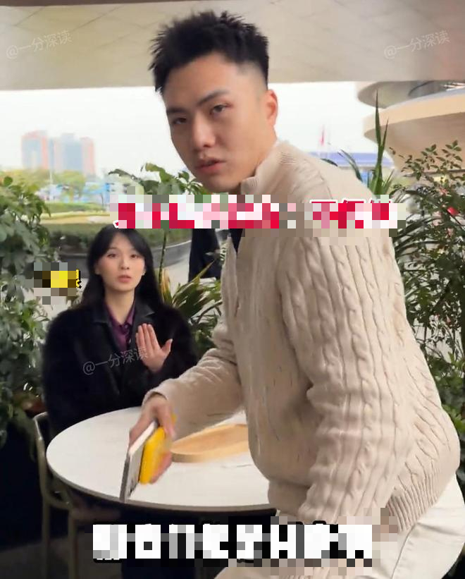 Gái xinh muốn chồng tương lai vẫn là 