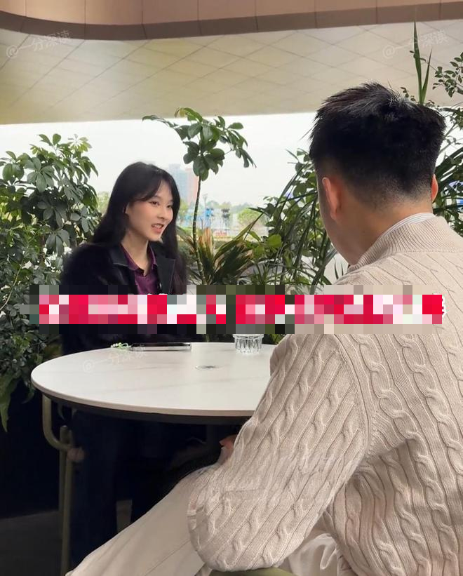 Gái xinh muốn chồng tương lai vẫn là 