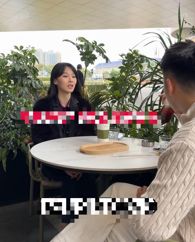 Gái xinh muốn chồng tương lai vẫn là 