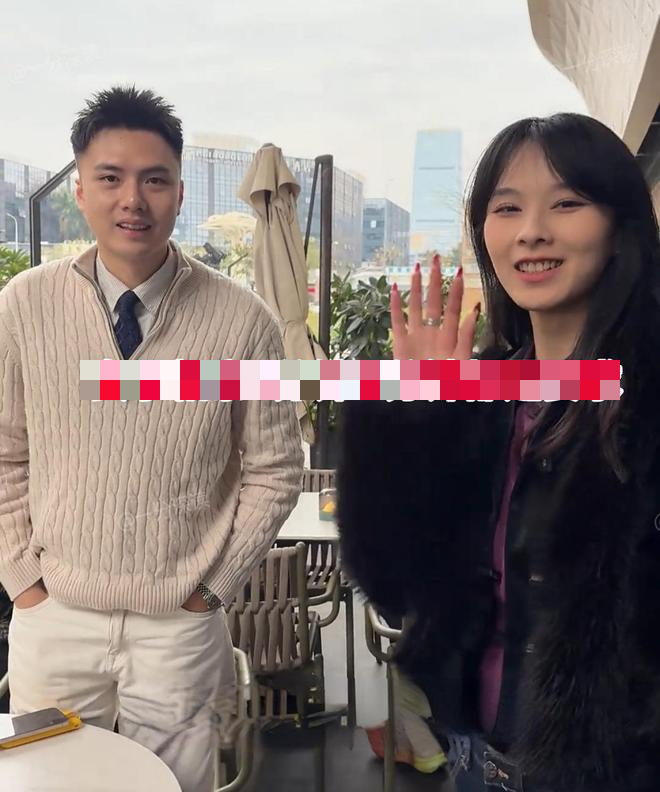 Gái xinh muốn chồng tương lai vẫn là 