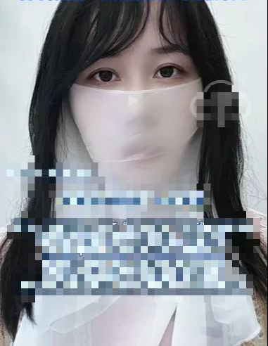 Sống thử 8 năm với bạn trai cũ nhưng bị phản bội, cô gái đòi người mới phải Sống thử 8 năm với bạn trai cũ nhưng bị phản bội, cô gái đòi người mới phải