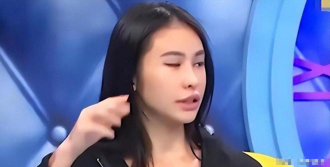 Đem bi kịch ra khai thác Đem bi kịch ra khai thác