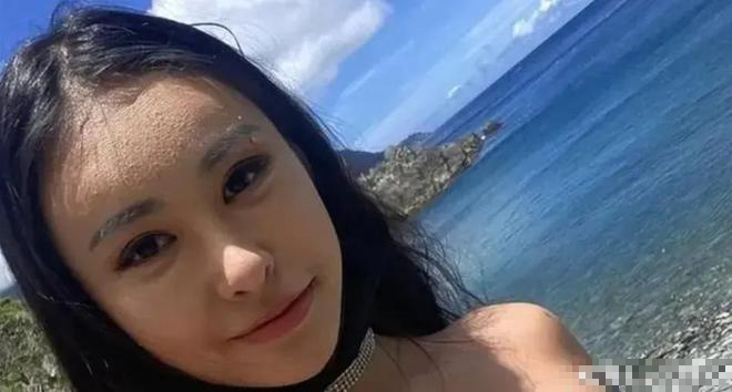 Đem bi kịch ra khai thác Đem bi kịch ra khai thác