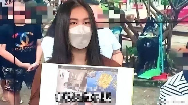 Đem bi kịch ra khai thác Đem bi kịch ra khai thác