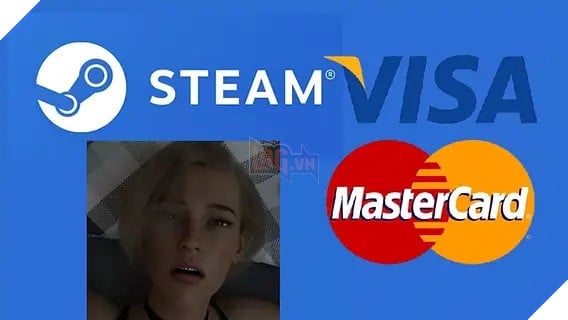 Valve Confirms Payment Processor Pressure Behind Adult Game Removals on Steam - Gaming Amigos