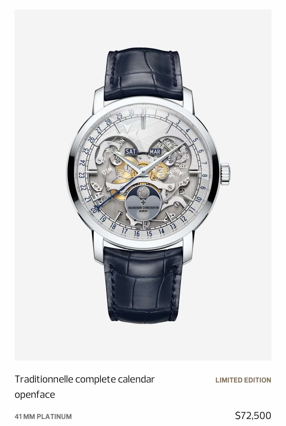 Faker công bố hợp đồng Faker công bố hợp đồng