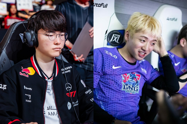 Vừa dính phốt Vừa dính phốt