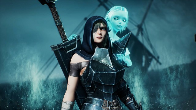 Nhanh tay sở hữu siêu phẩm bị “ngó lơ” trên Steam, giá chỉ 30k cho game thủ- Ảnh 1. Nhanh tay sở hữu siêu phẩm bị “ngó lơ” trên Steam, giá chỉ 30k cho game thủ- Ảnh 1.