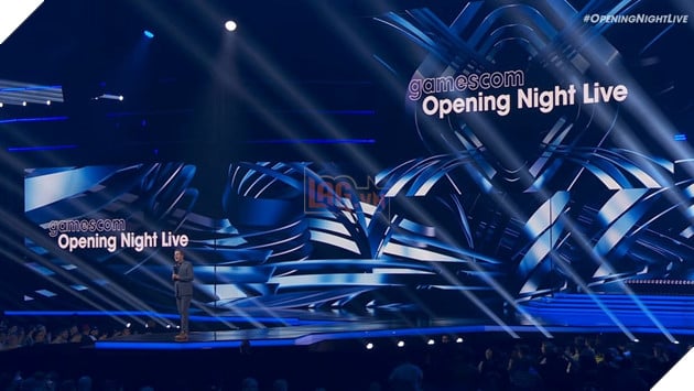 Mot So Cong Bo Game Moi Dang Chu Y Tai Gamescom 2025 Opening Night Live Đêm khai mạc Gamescom 2025 mang đến nhiều công bố đáng chú ý