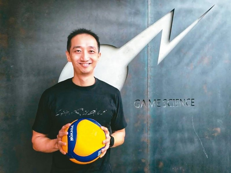 Black Myth: Wukong dừng sản xuất- Ảnh 1. Black Myth: Wukong dừng sản xuất- Ảnh 1.