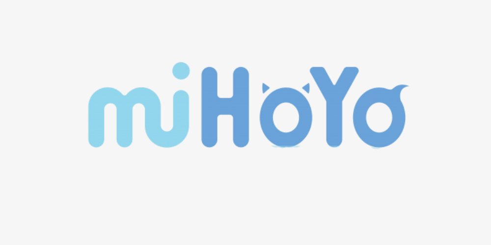 miHoYo âm thầm đăng ký thương hiệu cho một tựa game mới, dự đoán có thể là siêu phẩm miHoYo âm thầm đăng ký thương hiệu cho một tựa game mới, dự đoán có thể là siêu phẩm