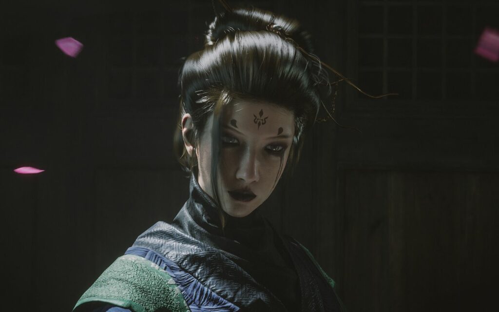 Giải mã sức hot của series Giải mã sức hot của series