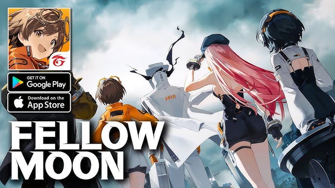 Hơn 1 năm chờ đợi, cuối cùng Garena cũng chịu phát hành tựa game này, game thủ Việt có thể đón tin vui- Ảnh 4. Hơn 1 năm chờ đợi, cuối cùng Garena cũng chịu phát hành tựa game này, game thủ Việt có thể đón tin vui- Ảnh 4.