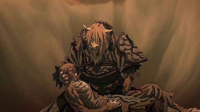 Giải mã sức hot của series Giải mã sức hot của series