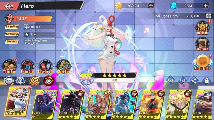 Tứ Hoàng Hỏa Quốc: Khi Naruto và các Nhẫn Giả Lạc Giữa Đại Hải Trình, Kho Báu One Piece Có Bị Đổi Chủ? Tứ Hoàng Hỏa Quốc: Khi Naruto và các Nhẫn Giả Lạc Giữa Đại Hải Trình, Kho Báu One Piece Có Bị Đổi Chủ?