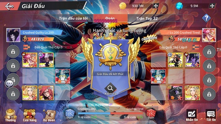 Tứ Hoàng Hỏa Quốc: Khi Naruto và các Nhẫn Giả Lạc Giữa Đại Hải Trình, Kho Báu One Piece Có Bị Đổi Chủ? Tứ Hoàng Hỏa Quốc: Khi Naruto và các Nhẫn Giả Lạc Giữa Đại Hải Trình, Kho Báu One Piece Có Bị Đổi Chủ?