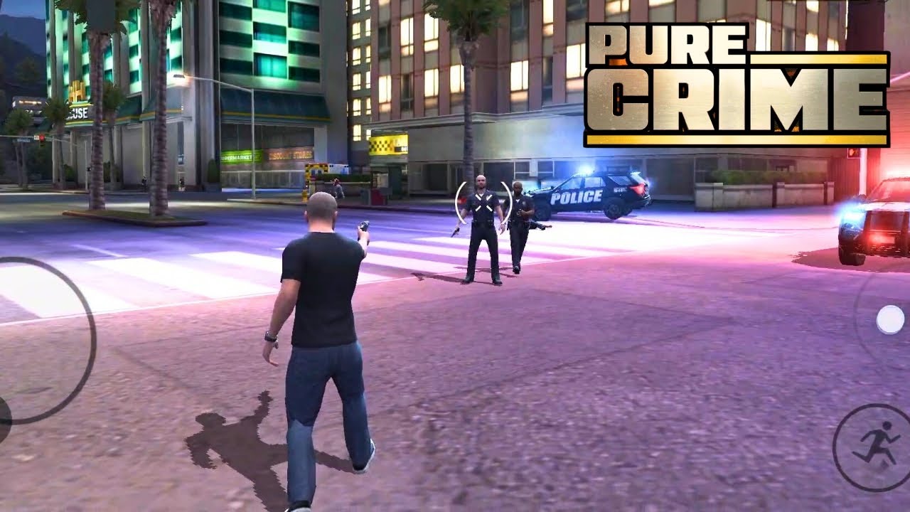 Trước thềm GTA 6, Tencent Trước thềm GTA 6, Tencent