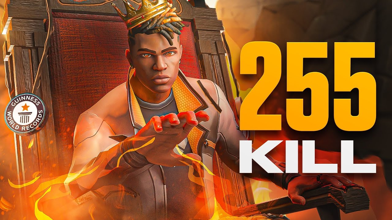 Anh em game thủ có biết kỷ lục về số mạng hạ gục trong một trận đấu VALORANT?- Ảnh 2. Anh em game thủ có biết kỷ lục về số mạng hạ gục trong một trận đấu VALORANT?- Ảnh 2.