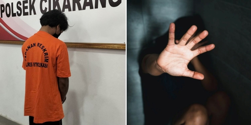 Nam thanh niên ép bạn gái bán dâm 17 lần với lời hứa lấy tiền Nam thanh niên ép bạn gái bán dâm 17 lần với lời hứa lấy tiền