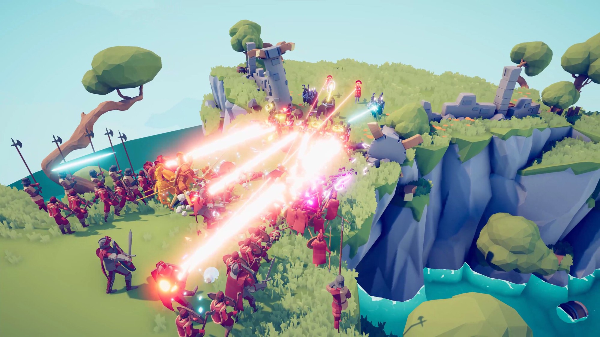 Mất tới 6 năm để ra mắt trên di động, tựa game này 