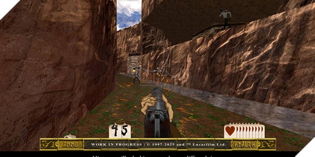 Mot So Cong Bo Game Moi Dang Chu Y Tai Gamescom 2025 Opening Night Live 10 Một Số Công Bố Game Mới Đáng Chú Ý Tại Gamescom 2025 Opening Night Live 10