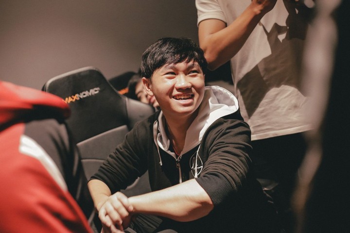 Pentakill - Thước Đo 