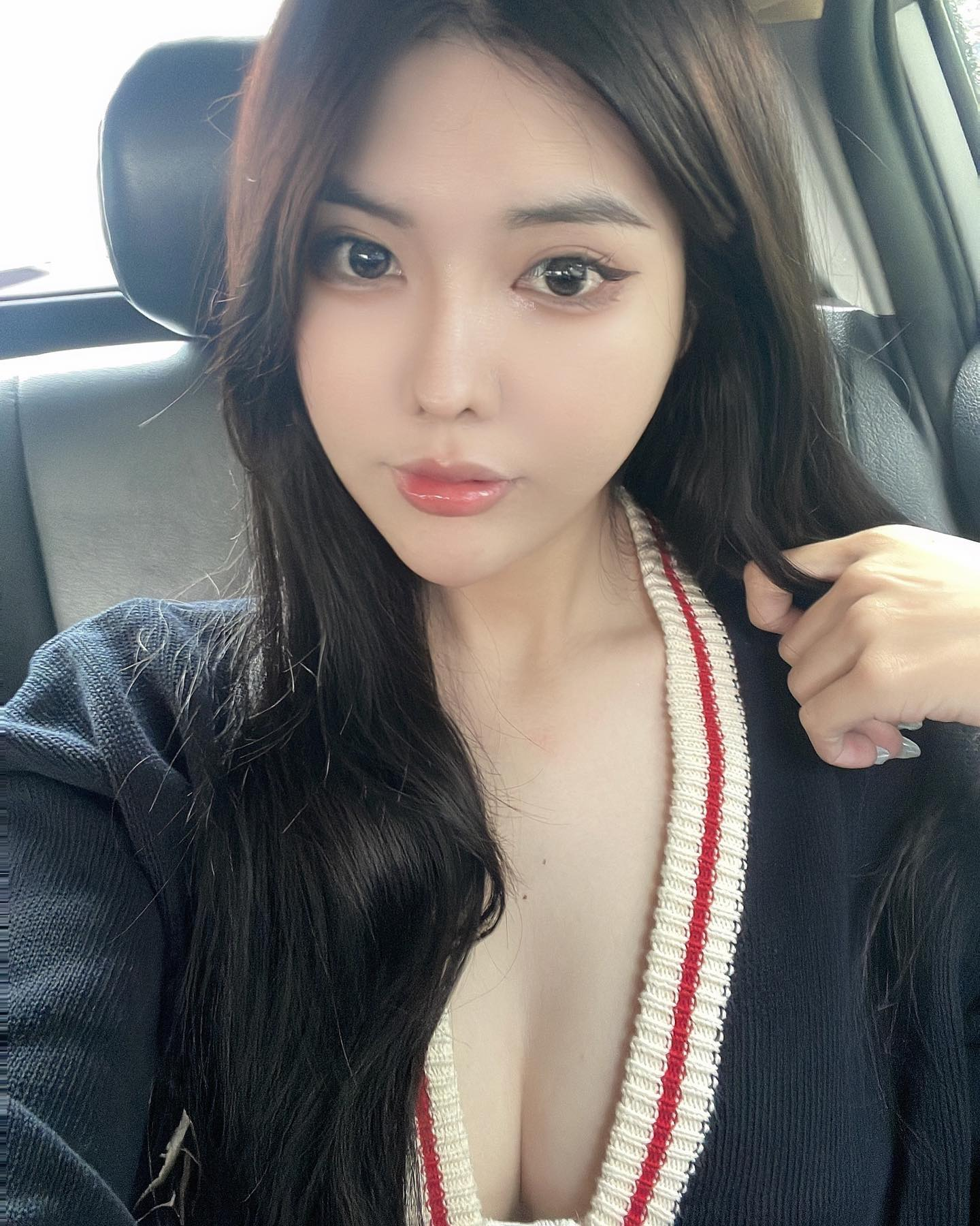 Hot girl Liên Quân tiết lộ 