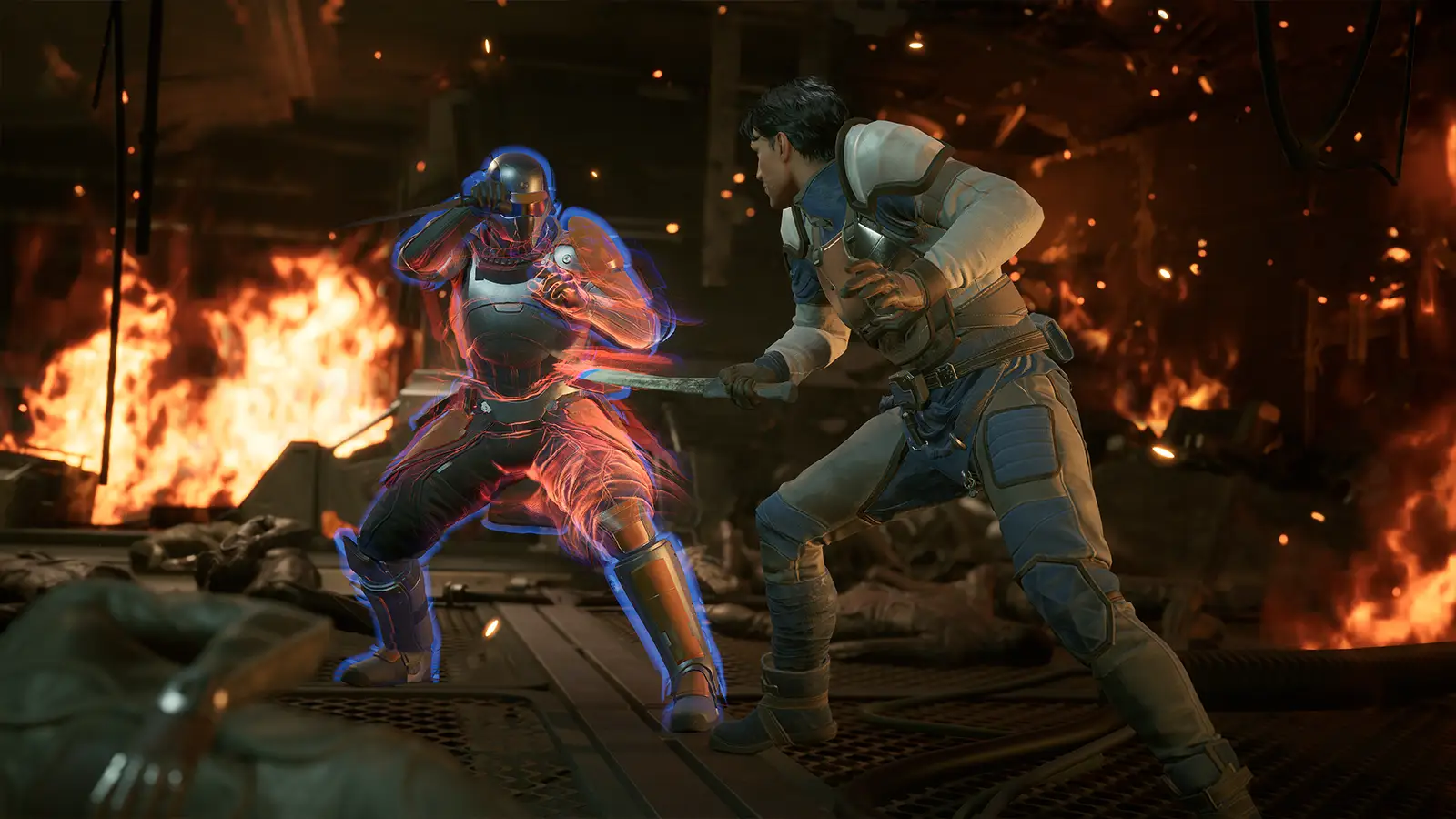 Cơ hội vàng cho game thủ, sở hữu ngay loạt bom tấn với giá chỉ 5$, nếu Cơ hội vàng cho game thủ, sở hữu ngay loạt bom tấn với giá chỉ 5$, nếu