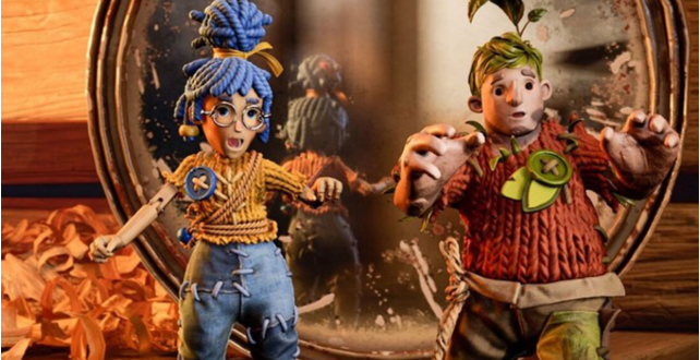 photo-1754894821999 photo-1754894821999