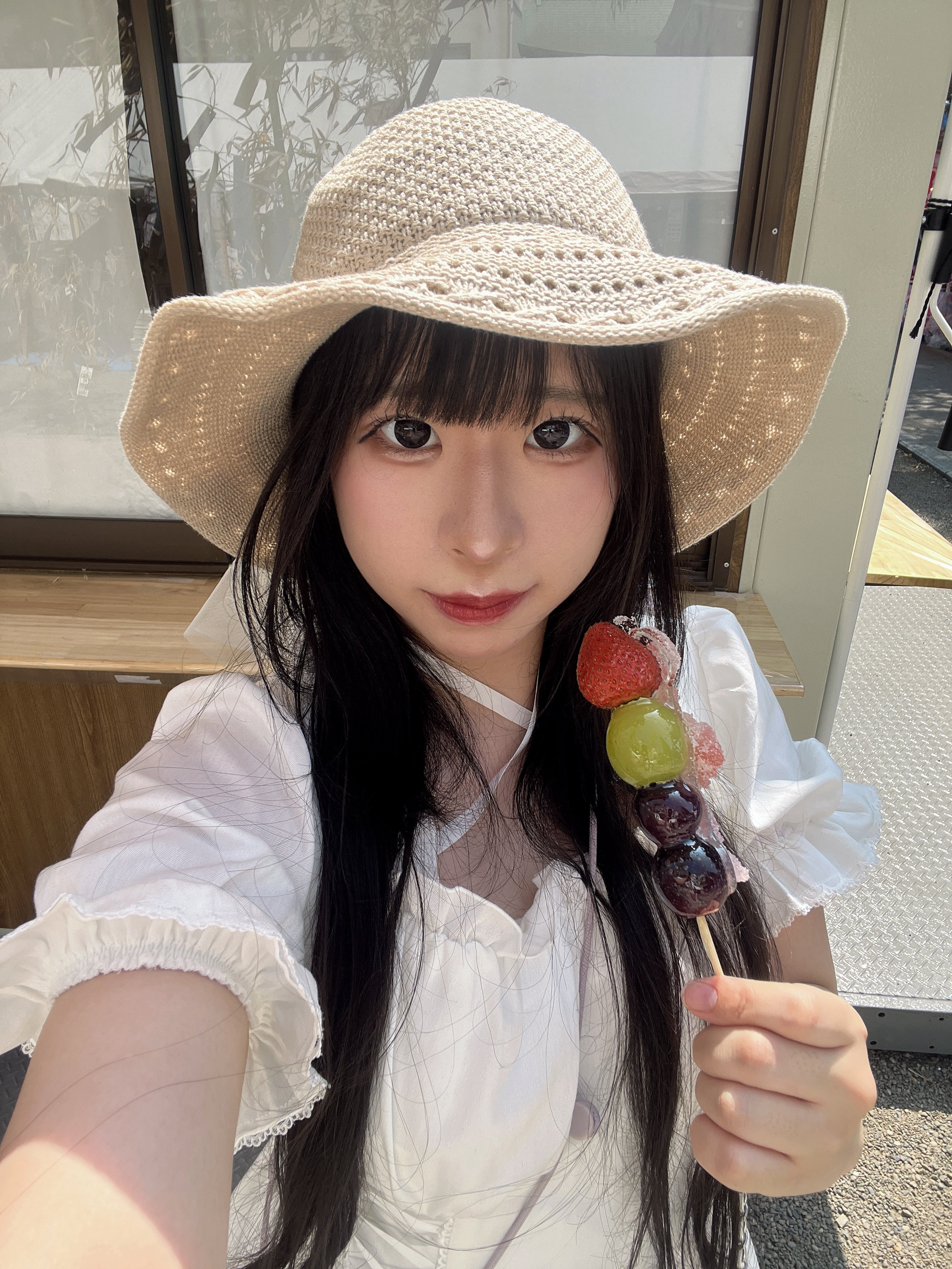 Nữ coser bỗng nhiên nổi tiếng, hút hơn 2 triệu view chỉ sau 1 đêm nhờ pha Nữ coser bỗng nhiên nổi tiếng, hút hơn 2 triệu view chỉ sau 1 đêm nhờ pha