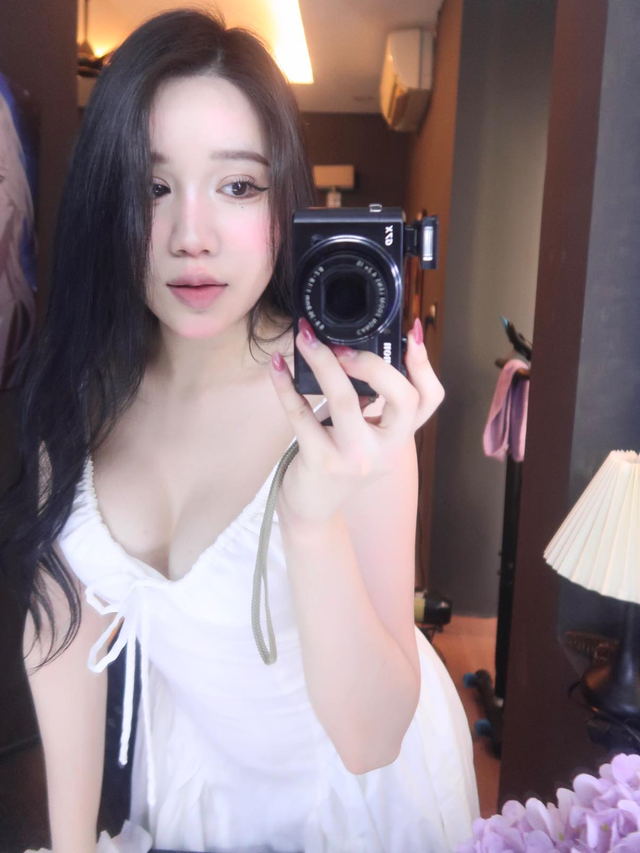 - Ảnh 2. - Ảnh 2.