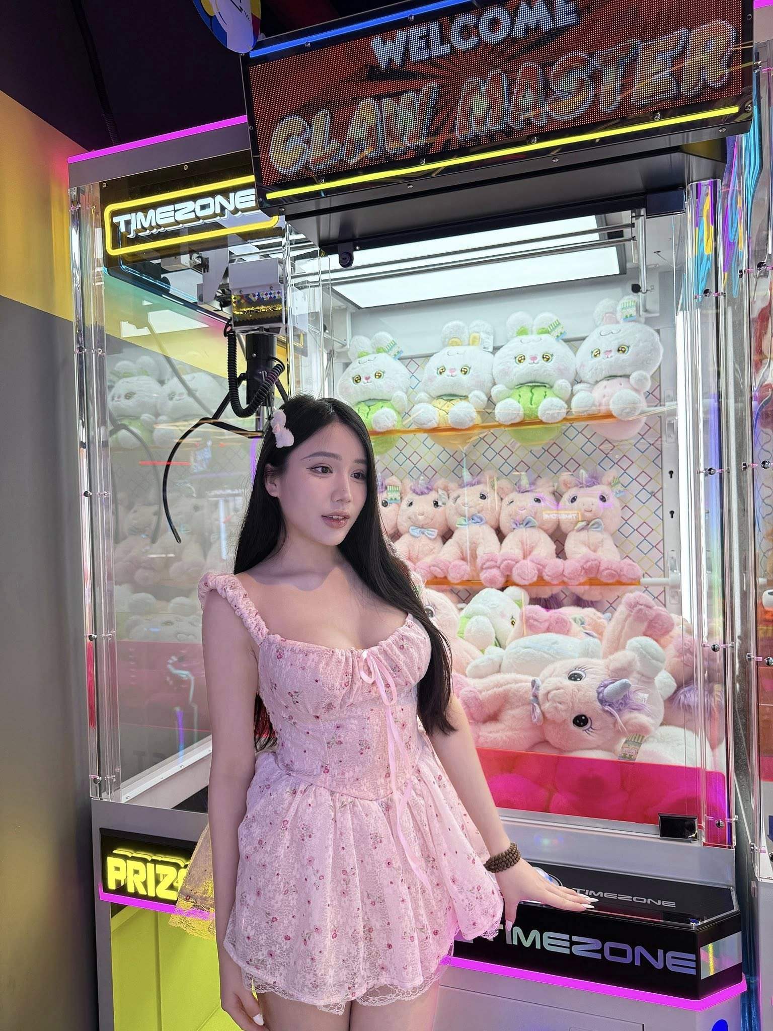 - Ảnh 3. - Ảnh 3.