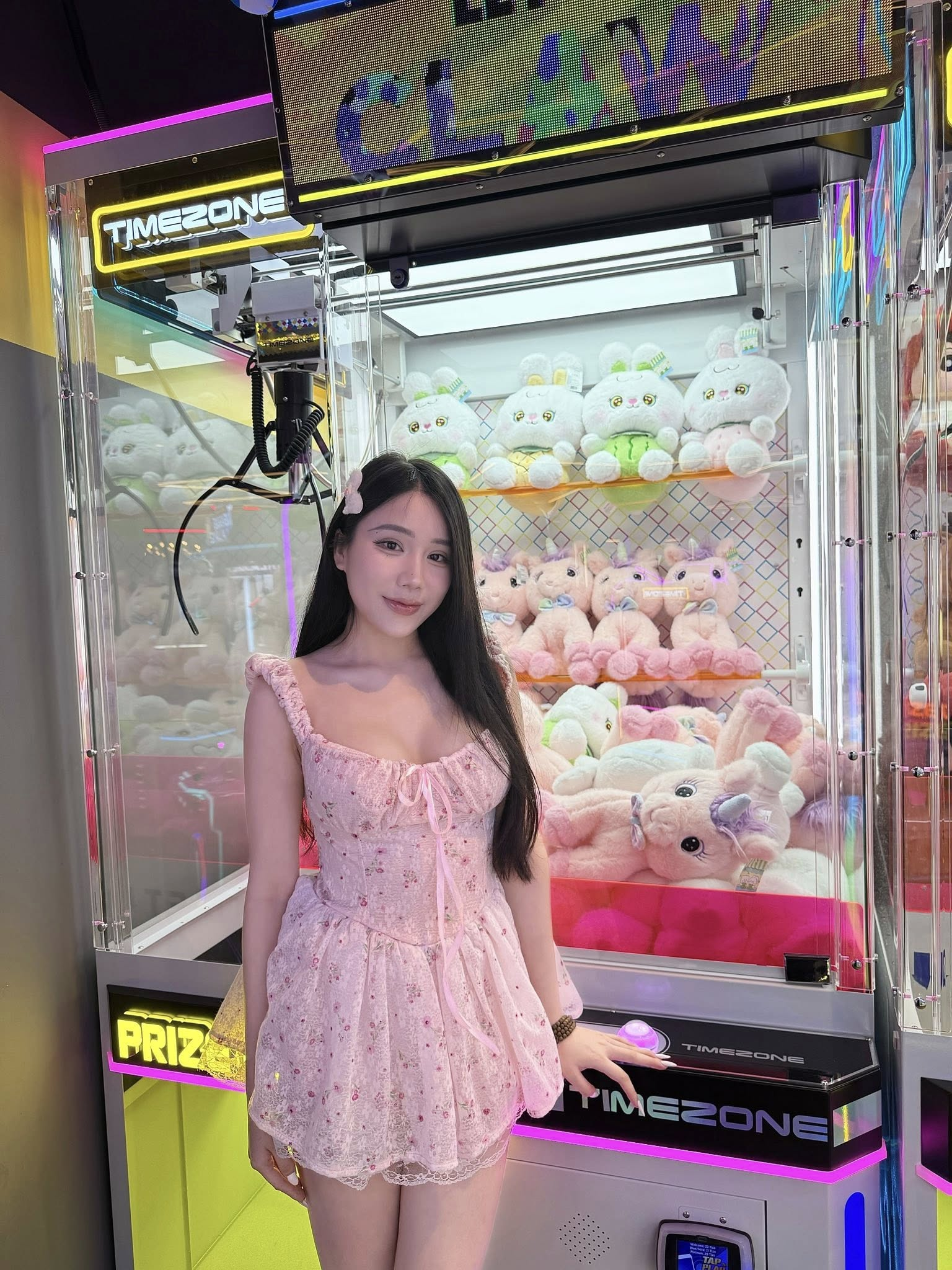 - Ảnh 5. - Ảnh 5.