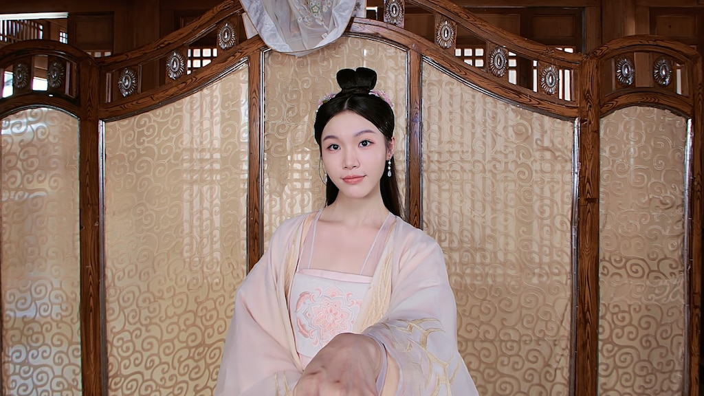 Chán game hẹn hò châu Á, game thủ Trung Quốc “đổi gió” thử sức với game hẹn hò châu Mỹ...- Ảnh 2. Chán game hẹn hò châu Á, game thủ Trung Quốc “đổi gió” thử sức với game hẹn hò châu Mỹ...- Ảnh 2.