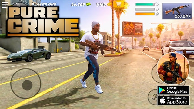 Trước thềm GTA 6, Tencent Trước thềm GTA 6, Tencent