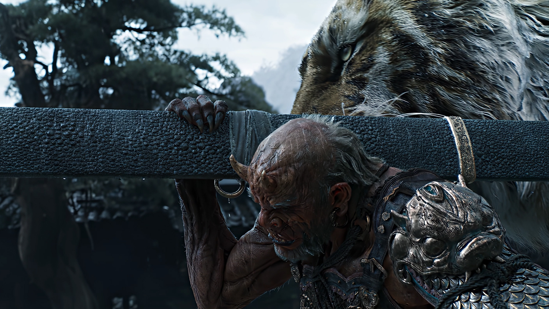 Tựa game Tựa game