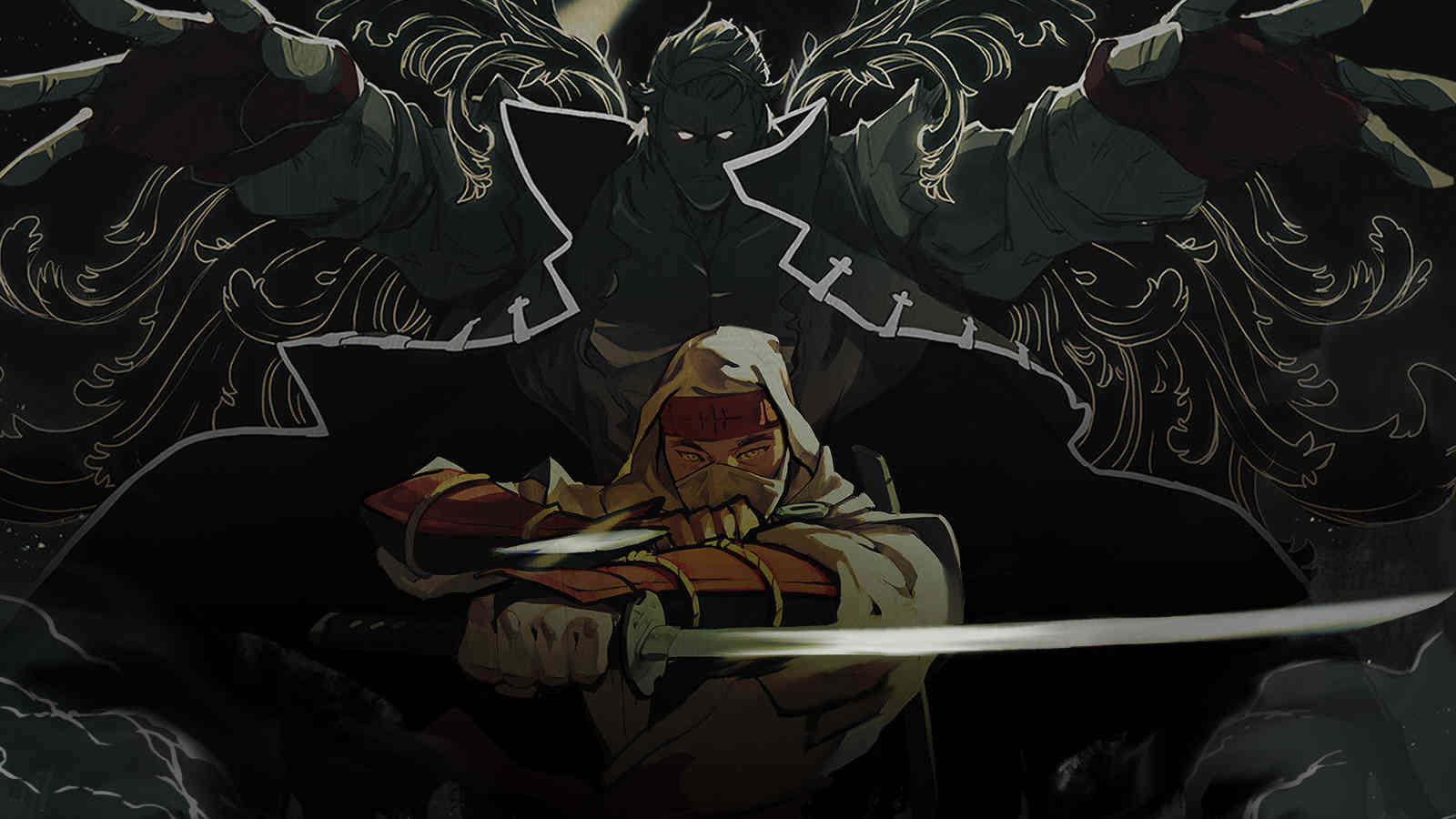 Còn chưa ra mắt, tựa game bom tấn này đã đạt kỷ lục điểm số, đang giảm giá nhẹ trên Steam- Ảnh 2. Còn chưa ra mắt, tựa game bom tấn này đã đạt kỷ lục điểm số, đang giảm giá nhẹ trên Steam- Ảnh 2.