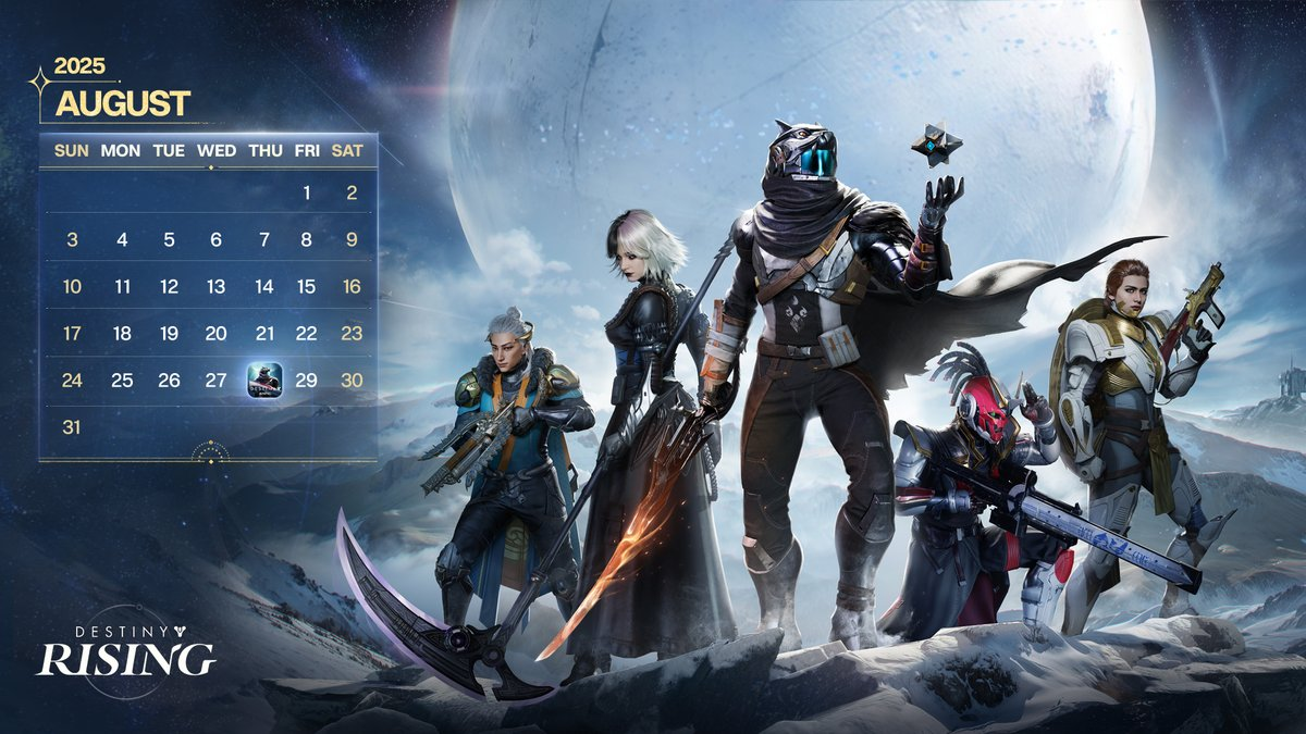 10 triệu game thủ đang đếm từng giờ, chờ đợi ngày bom tấn này ra mắt- Ảnh 5. 10 triệu game thủ đang đếm từng giờ, chờ đợi ngày bom tấn này ra mắt- Ảnh 5.