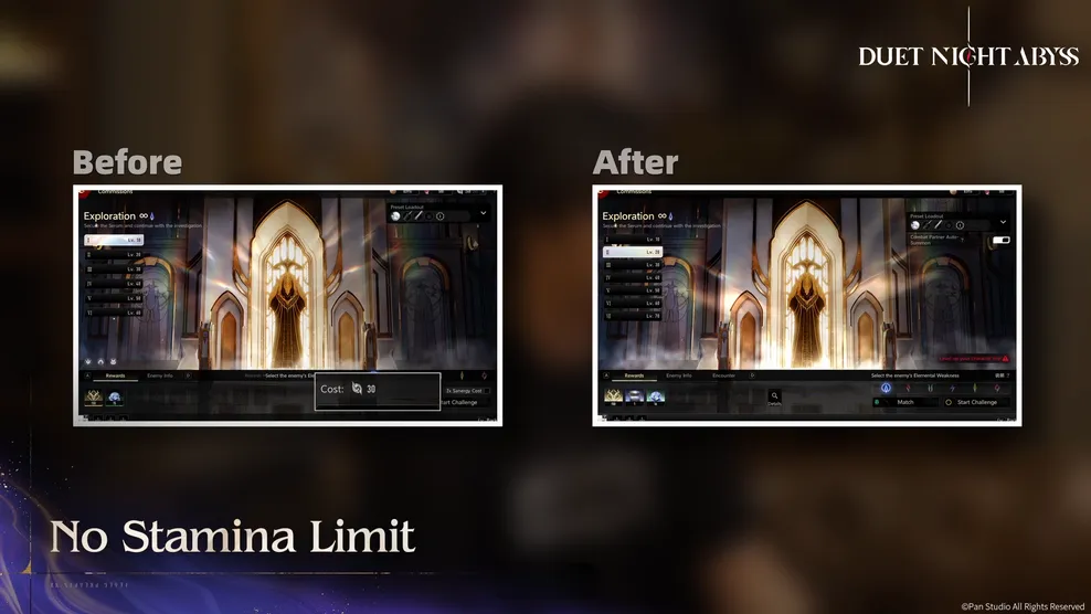 Xoá luôn cơ chế Gacha, bom tấn tân binh này tặng miễn phí toàn bộ nhân vật cho người chơi- Ảnh 2.