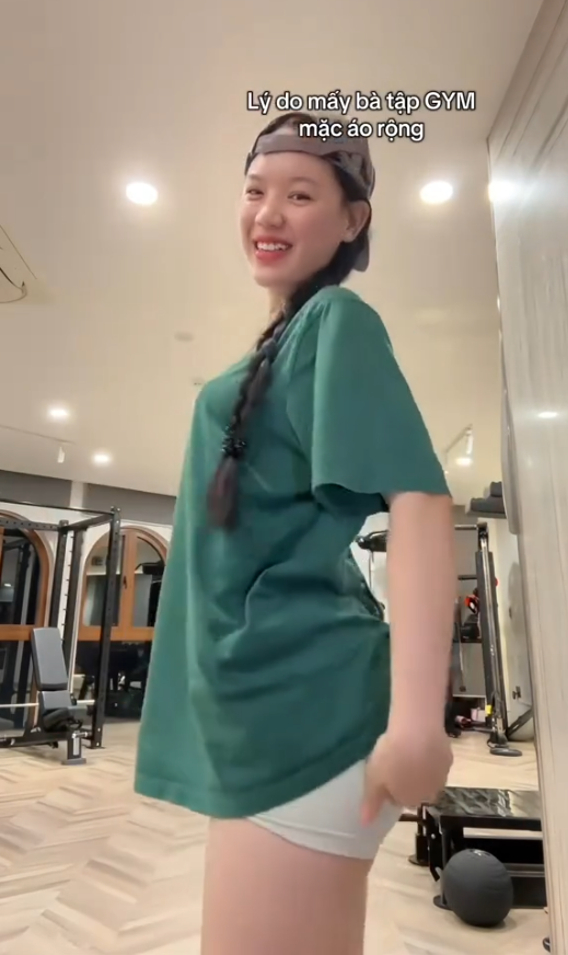 photo-1756281831432 photo-1756281831432