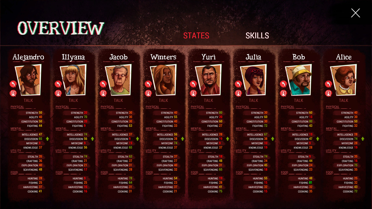 Nhận miễn phí một tựa game trên Steam, game thủ chỉ còn một ngày để sở hữu- Ảnh 3.