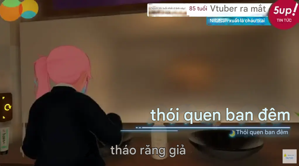 photo-1756438064700 photo-1756438064700