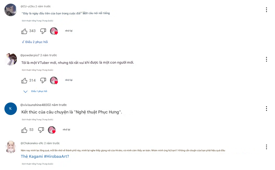 photo-1756438178845 photo-1756438178845