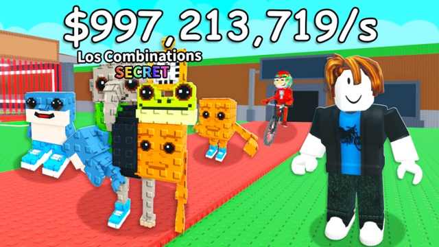 Game nhà VNG lại lập kỷ lục Game nhà VNG lại lập kỷ lục