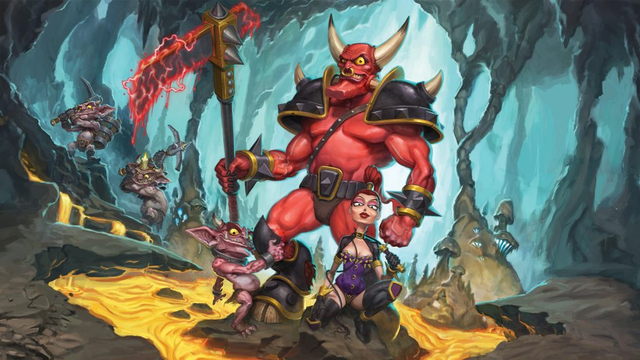 5 game mobile siêu hay đột ngột biến mất không dấu vết, có cả 1 cái tên nổi tiếng tới từ Việt Nam- Ảnh 5. 5 game mobile siêu hay đột ngột biến mất không dấu vết, có cả 1 cái tên nổi tiếng tới từ Việt Nam- Ảnh 5.