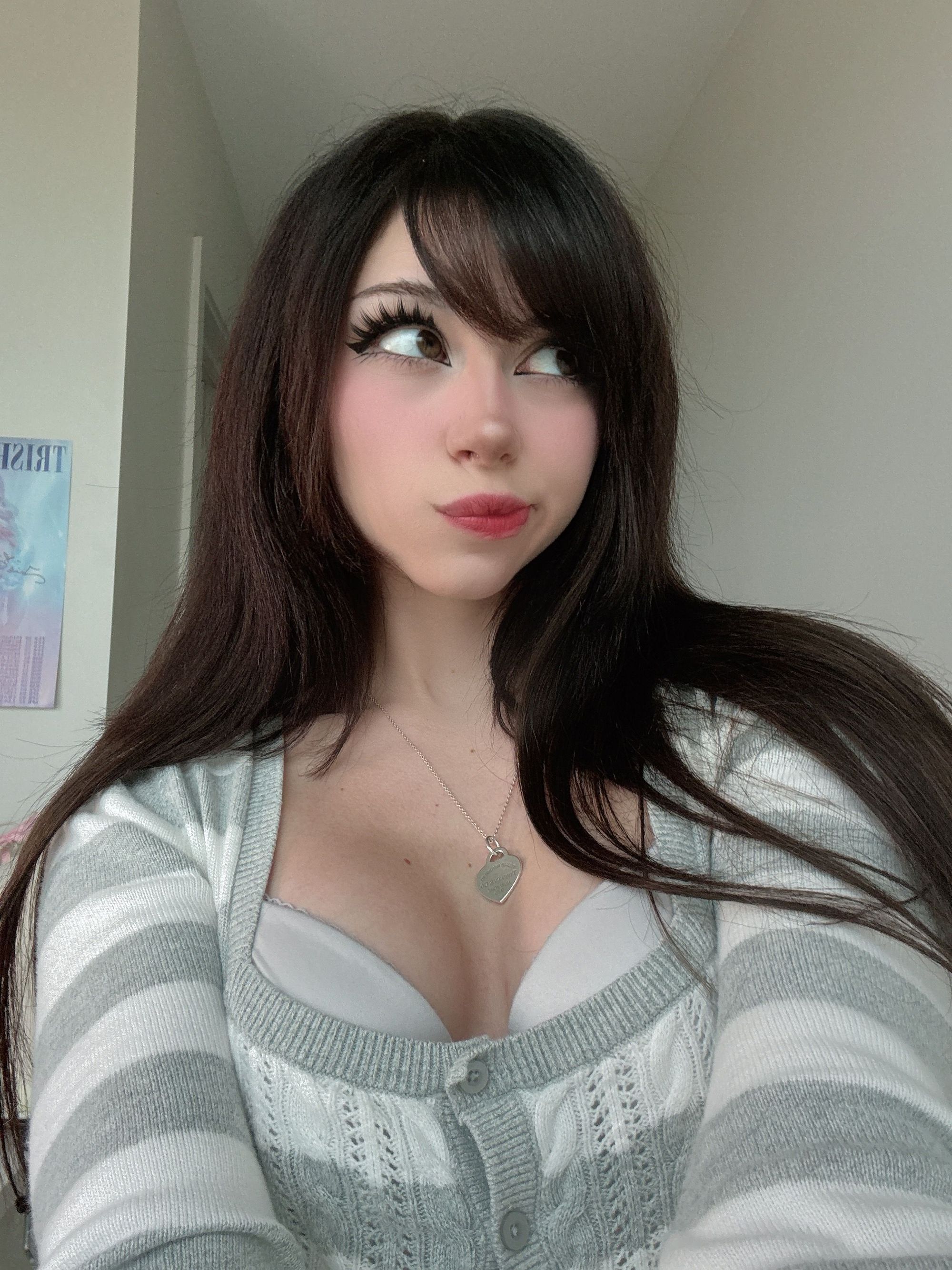 photo-1756565136002 photo-1756565136002