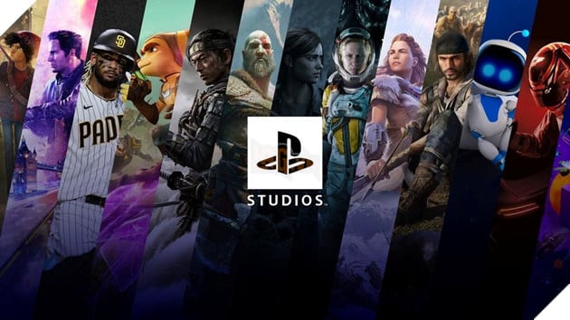 Sau Hang Chuc Nam, Cuoi Cung PlayStation Store Cung Don Gian Hoa Quy Trinh Hoan Tien 4 Sau Hàng Chục Năm, Cuối Cùng PlayStation Store Cũng Đơn Giản Hóa Quy Trình Hoàn Tiền 4