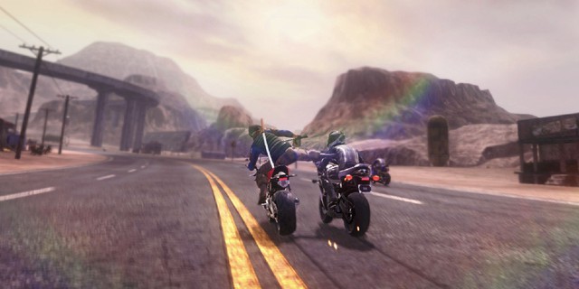 Nhận miễn phí hai tựa game chất lượng, người chơi tiết kiệm được 400k- Ảnh 1. Nhận miễn phí hai tựa game chất lượng, người chơi tiết kiệm được 400k- Ảnh 1.