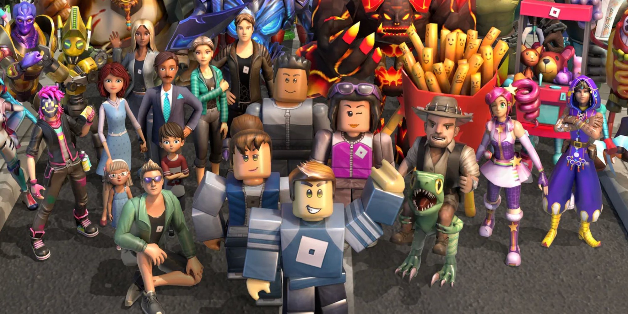 Thêm một quốc gia cấm hoàn toàn Roblox, dấy lên tranh cãi dữ dội trong cộng đồng- Ảnh 3. Thêm một quốc gia cấm hoàn toàn Roblox, dấy lên tranh cãi dữ dội trong cộng đồng- Ảnh 3.